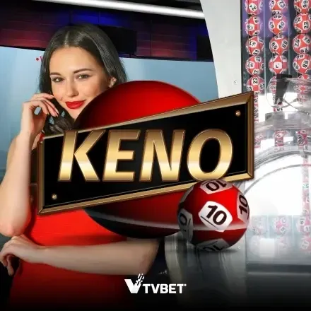 Keno