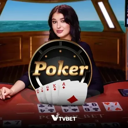 Poker