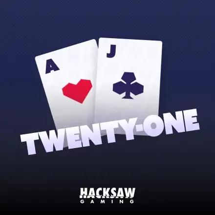 Twenty One