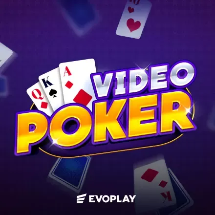 Video Poker